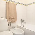 Quinta Dos Campos - Chale Chalet