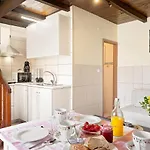 Chalet Quinta Dos Campos - Chale Braga