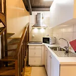 Quinta Dos Campos - Chale Braga