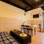 Chalet Quinta Dos Campos - Chale Braga