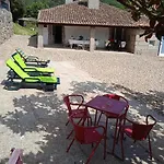 Chalet Quinta Dos Campos - Chale
