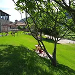 Chalet Quinta Dos Campos - Chale *
