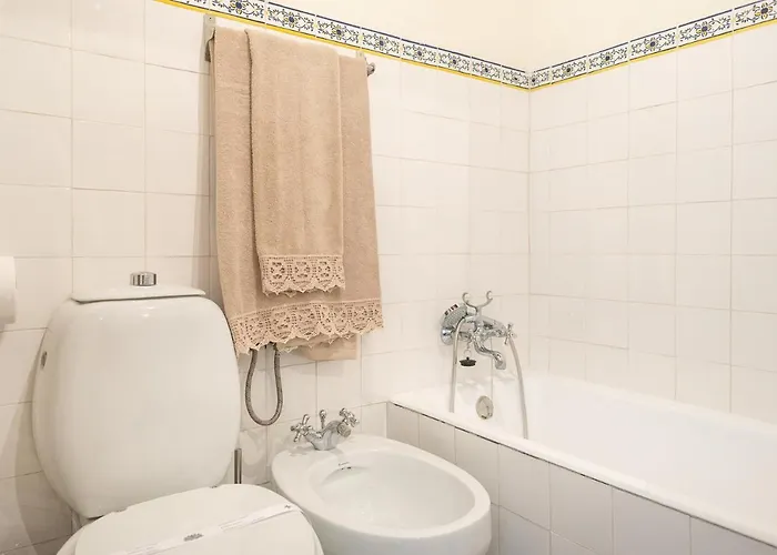 Quinta Dos Campos - Chale Chalet